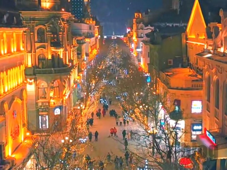 ハルビン旅行|おすすめ観光スポット6選・注意点・行き方・地下鉄・ツアー デイズ・チャイナ