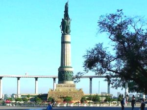 ハルビン旅行｜おすすめ観光スポット6選・注意点・行き方・地下鉄・ツアー デイズ・チャイナ